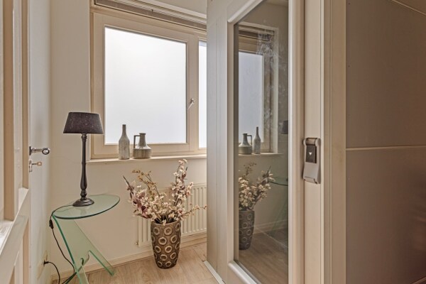 photo 20 Hofstraat 6