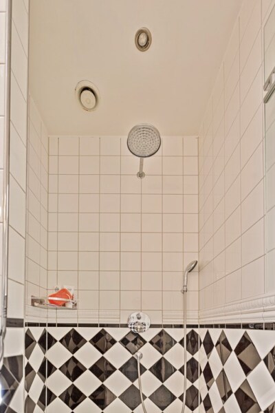 photo 45 Hofstraat 6