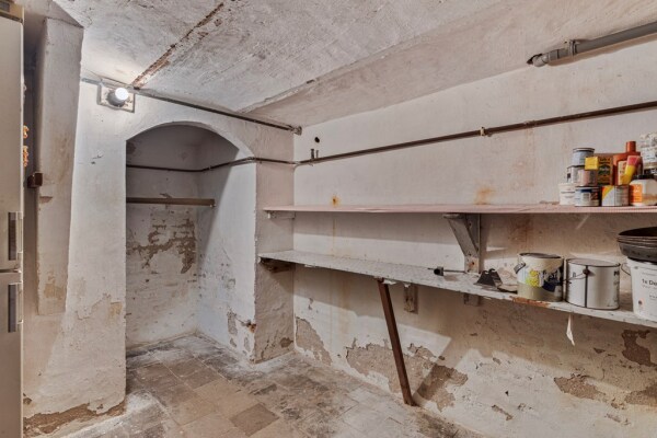 photo 31 Herenstraat 84