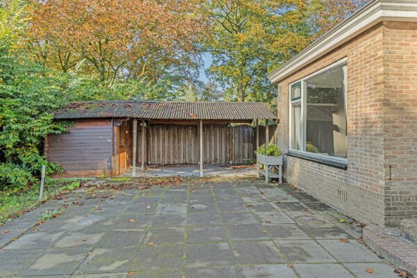 photo 55 Herenstraat 84