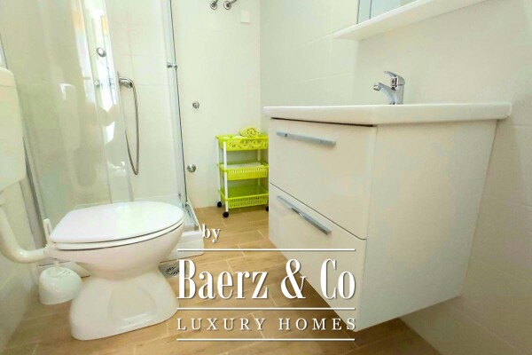 photo 32 Čunski, Mali Lošinj, house with 4 Apartments, 220 m²