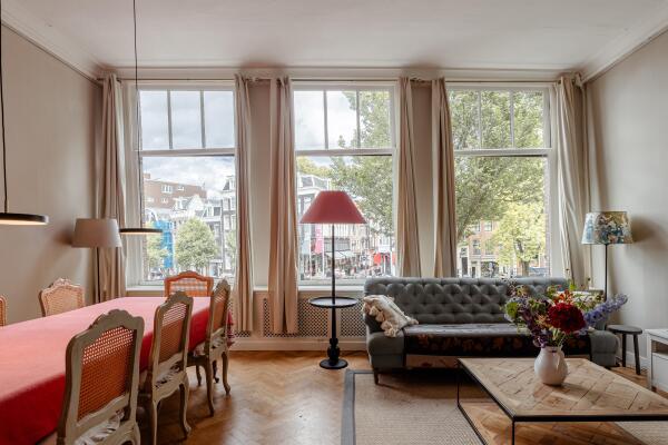 photo 5 Prinsengracht 570 1