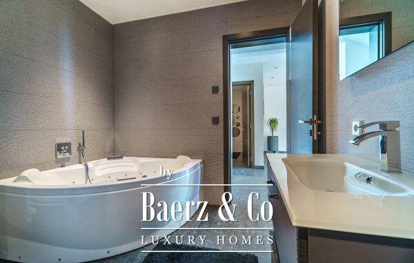 photo 18 Nothum, Lac de la Haute-Sûre