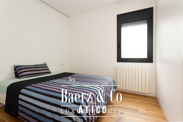 photo 41 Penthouse for sale in Eixample Esquerra