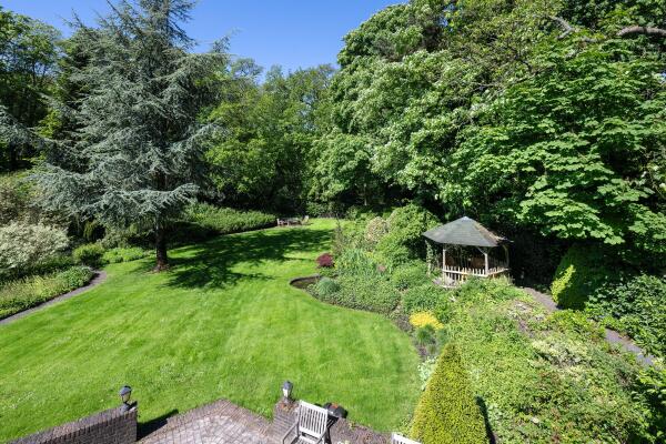 photo 50 Leonard Springerhof 4