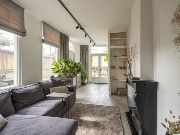 photo 27 Brandestraat 30