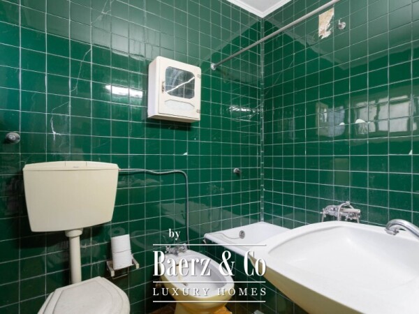 photo 52 8 bedroom villa with garden and swimming pool, in Galamares, Sintra