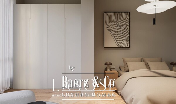 photo 11 Barcelona, La Dreta de lEixample