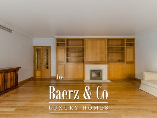 photo 10 Apartment 3 Bedrooms Rent Lisboa