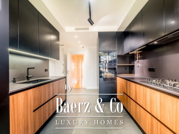 photo 26 Excellent 4 bedroom apartment with 2 terraces and parking in Amoreiras