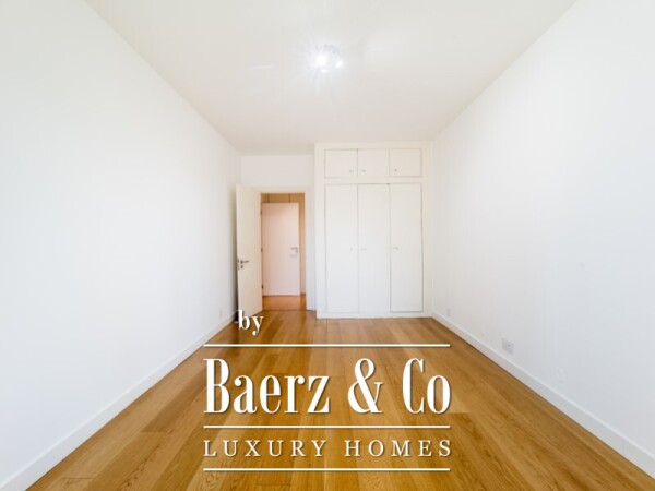 photo 30 Excellent 4 bedroom apartment with 2 terraces and parking in Amoreiras