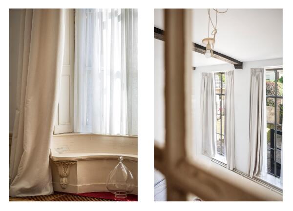 photo 41 Zaadmarkt 93