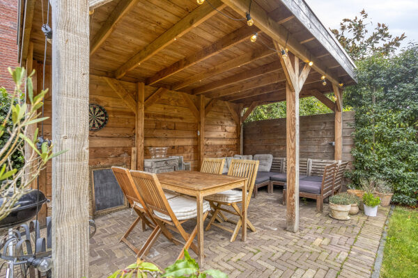 photo 38 Zandbergenstraat 14