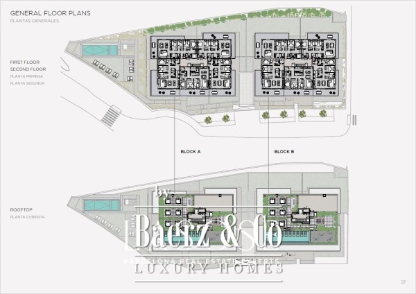 photo 12 Sitges, Vallpineda