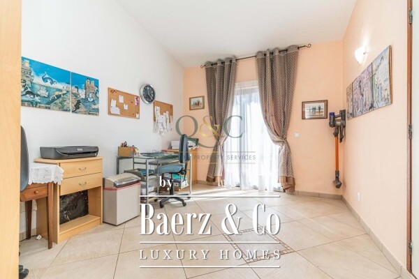 photo 9 Beautiful luxury home in Santa Bárbara de Nexe, Santa Bárbara de Nexe