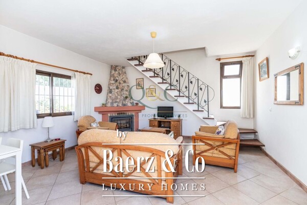 photo 20 Beautiful luxury home in Santa Bárbara de Nexe, Santa Bárbara de Nexe