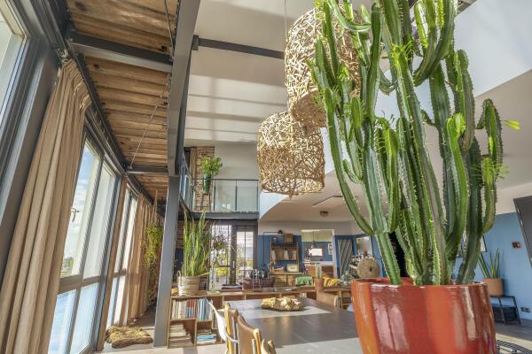 photo 21 Solisplein 61