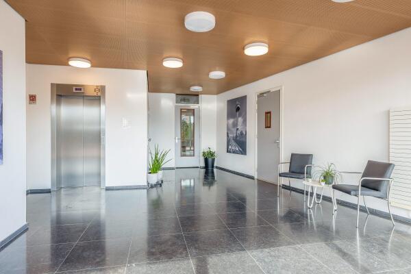 photo 55 Solisplein 61