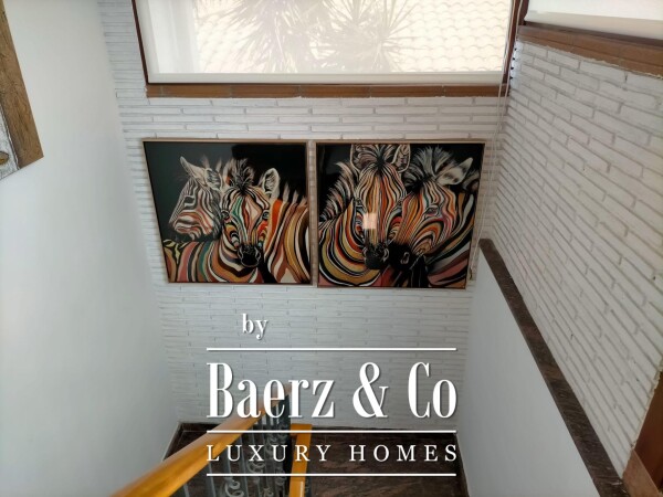 photo 46 Sant Pere de Ribes, Els Cards