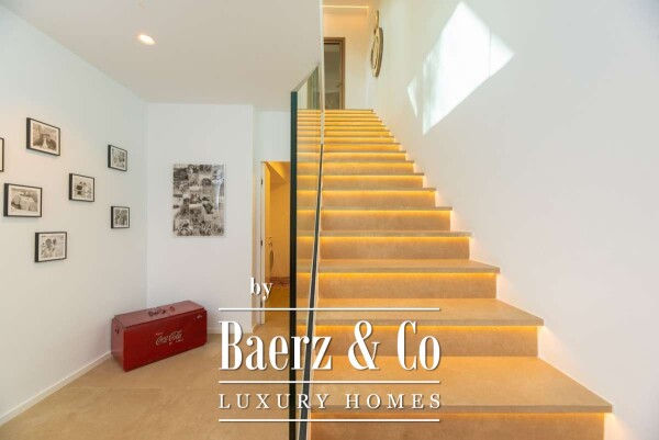 photo 23 Beautiful luxury home in Cap Martinet, Cap Martinet