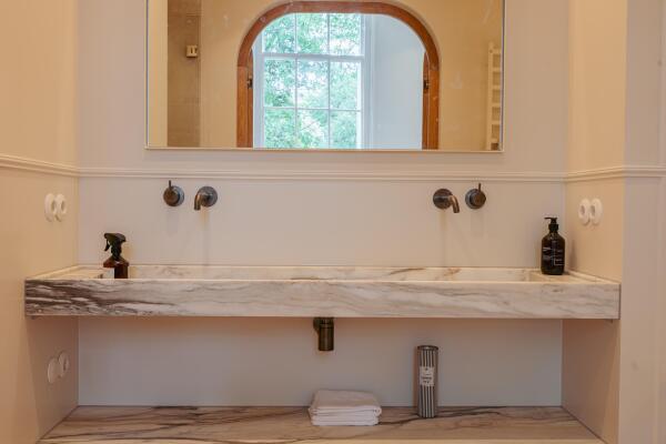 photo 24 Keizersgracht 699 B