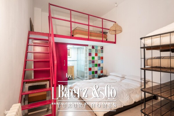 photo 32 Barcelona, El Gòtic