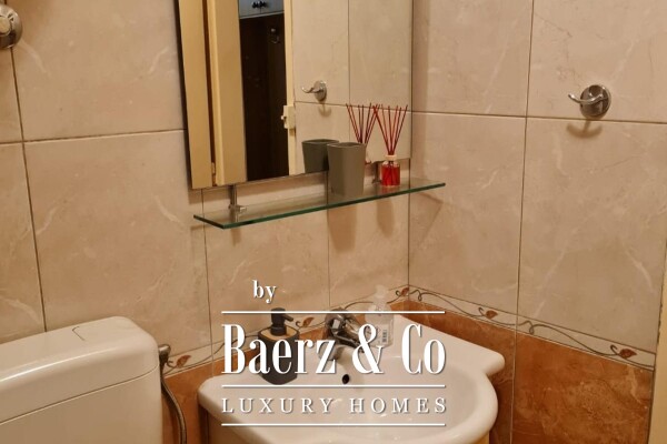 photo 14 Split, Center, four-bedroom apartment suitable for tourist rental