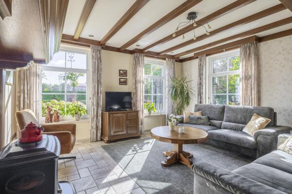 photo 9 Maastrichterweg 200