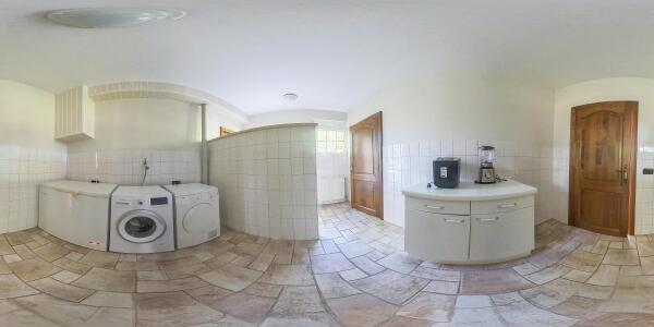 photo 49 Maastrichterweg 200