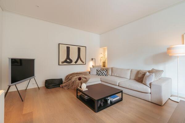 photo 12 De Lairessestraat 6 2M