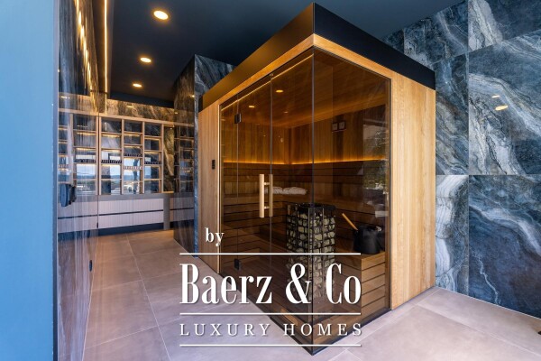 photo 21 Dubrovnik surroundings, stunning stone house with pool and views