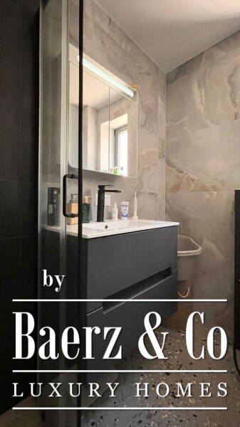 photo 13 Townhouse in Kotor Municipality with a Sea View