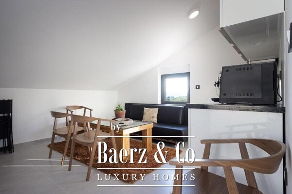 photo 9 Novi Vinodolski, Grižane - Luxury Villa, 400 m², with Two Pools