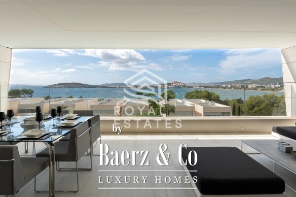 photo 11 Beautiful luxury home in Talamanca