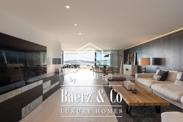 photo 13 Beautiful luxury home in Talamanca