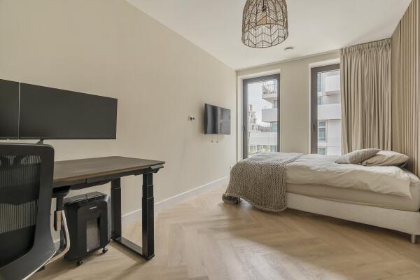 photo 21 Sausalitolaan 106