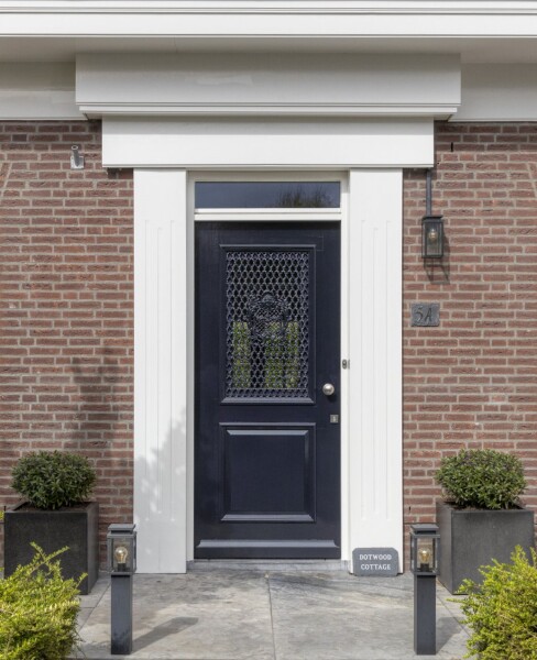 photo 7 Akkerstraat 5 a