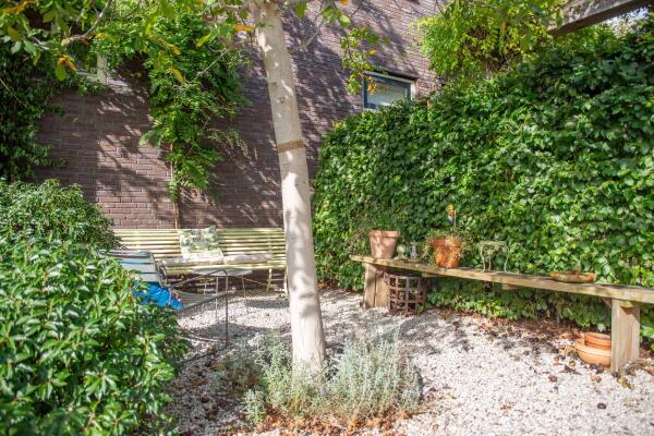 photo 66 Chris Schutweg 14