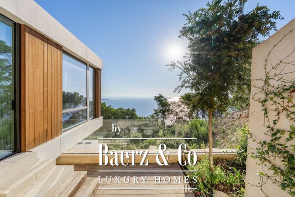 photo 16 Beautiful luxury home in Siesta, Siesta