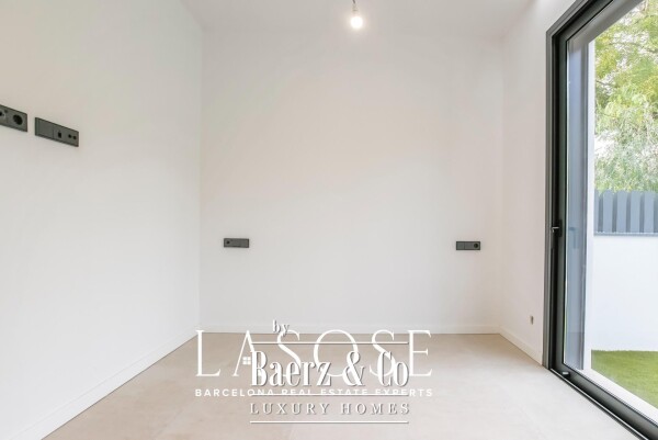 photo 18 Sant Pere de Ribes, Mas Alba