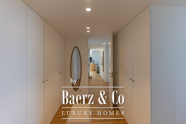 photo 10 Apartment  Porto Leça da Palmeira