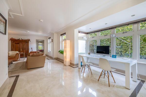 photo 31 Kaldersedijk 8