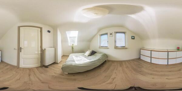 photo 78 Kaldersedijk 8