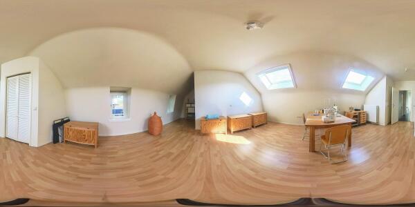 photo 90 Kaldersedijk 8