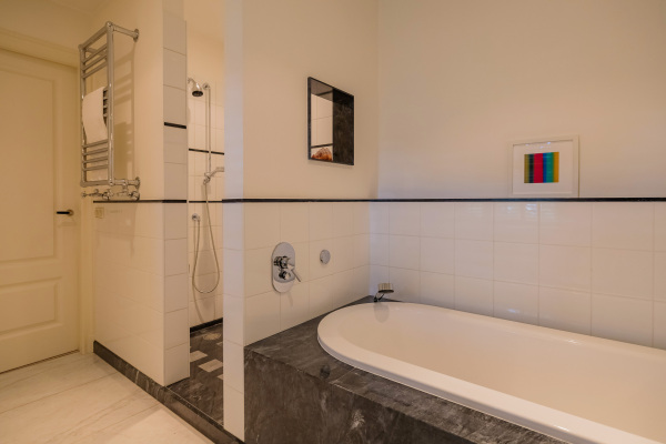 photo 40 Dennenweg 8