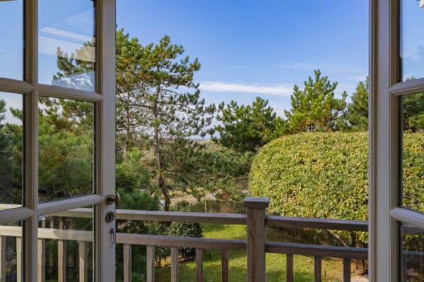 photo 45 Dennenweg 8