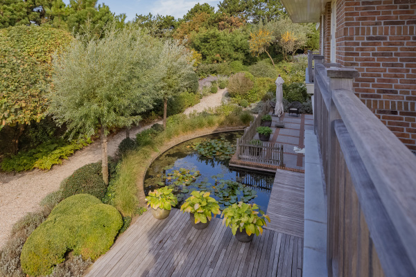 photo 46 Dennenweg 8