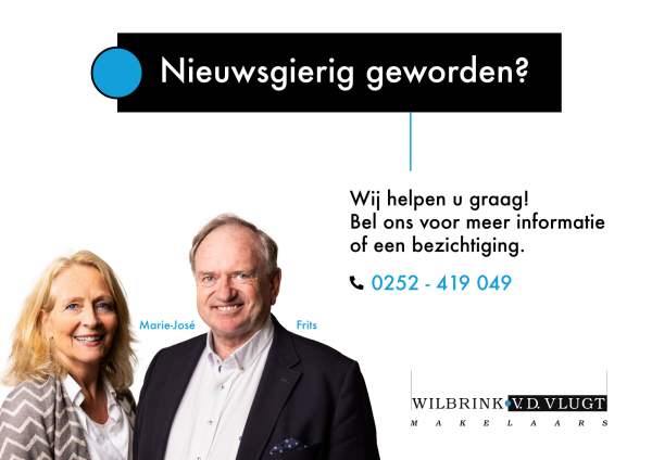 photo 87 Dennenweg 8