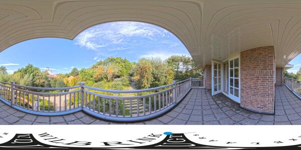 photo 95 Dennenweg 8