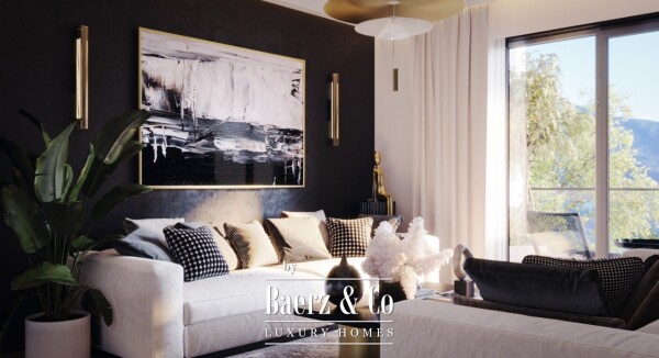 photo 15 Cozy Apartment in Kotor Municipality close to the Sea